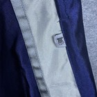Foto 10 di 15