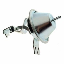 Standard Motor Products VC150 Vacuum Control Fits select: 1966 CHEVROLET MONZA, 