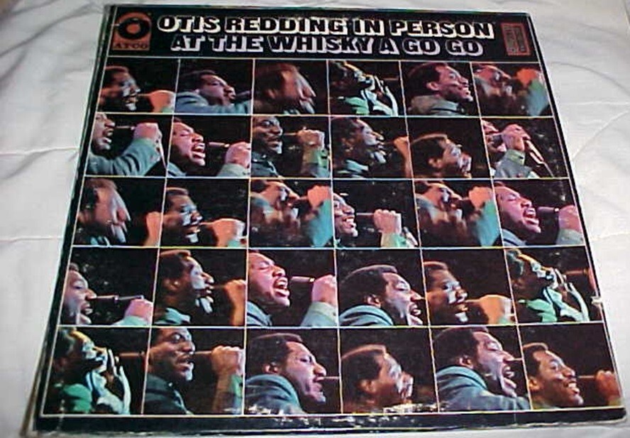 欧LP Otis Redding In Person At The Whisky A Go Go MOVLP804 Music On Vinyl 未開封 /00260 MS01NDIyLmpwZWc.jpeg
