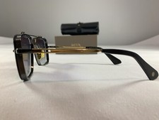 DITA Men's Sunglasses for Sale - eBay DITA Men's Sunglasses for Sale - eBay