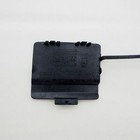 Picture 8 of 25