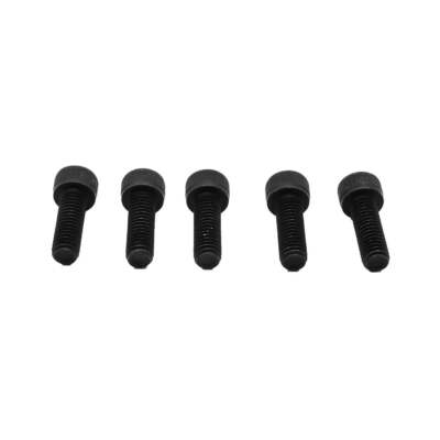 #ad Rep. High Tension Bolt M6X18 Hitachi NR83A2 A3 Nailers 5 pk 888245 SP 878 426 $2.87