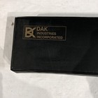 Foto 2 di 5