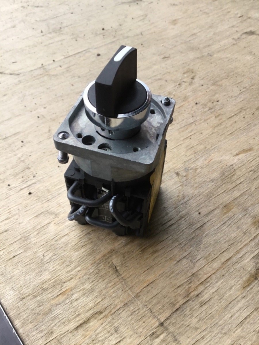 s-l1200.jpg