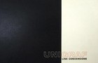 New ListingUnigraf Commercial Printing Graphics History Promo Catalog Los Angeles Ca 1960s