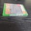 Picture 4 of 6