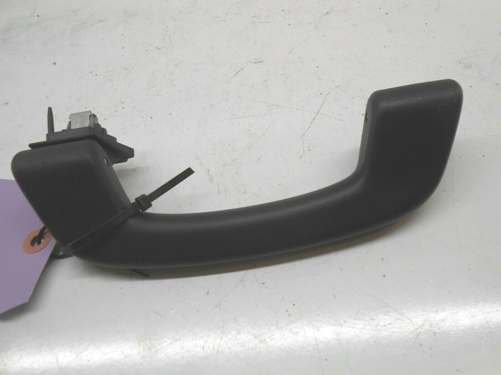 Picture 1 of 3
