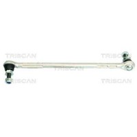 Triscan Koppelstange Stabilisator Vorderachse Rechts FüR BMW 1Er 3Er Touring
