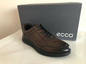 ecco aquet sneakers