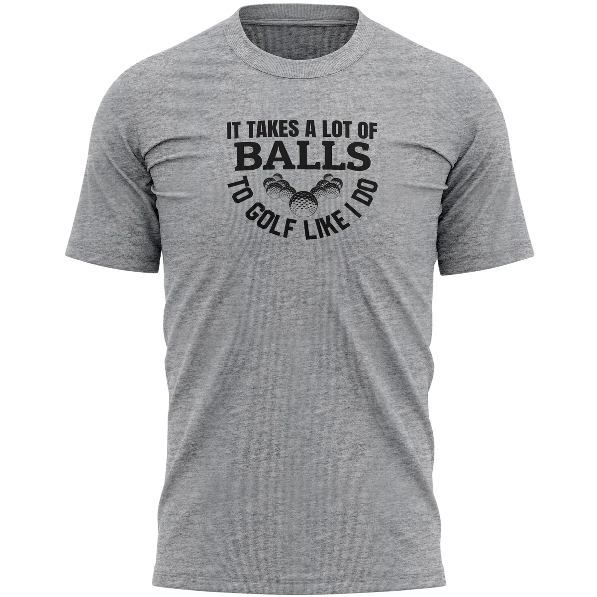 Cheap golf t shirts sale