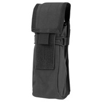 Condor MilitÄRische Trinkflasche Tasche Molle System Airsoft BekÄMpfen Oliv