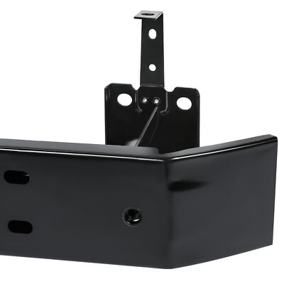 Front Bumper ReinForcement For Ram ProMaster 2500 3500 2014-23 Steel