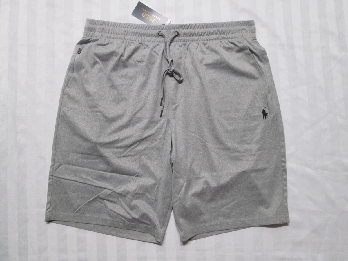 POLO RALPH LAUREN Men 