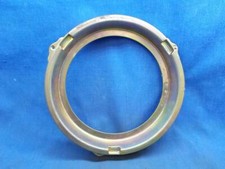 Yamaha 2F9-84394-00. OEM Headlight Mounting R...