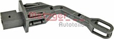 Sensor de temperatura interior METZGER BMW ROLLS-ROYCE Dawn Ghost 01-20 6920430