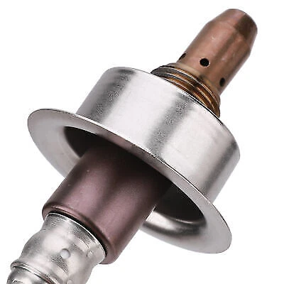 2pcs Upstream+Downstream Oxygen Sensor For Nissan 2012-19 Versa 2015 Micra SR SV - Bild 8 von 14