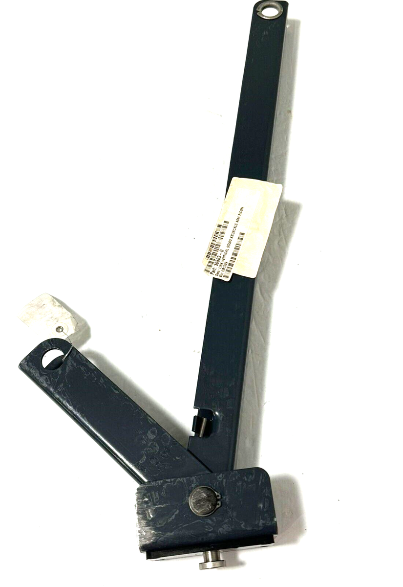 Ricon 30863 22