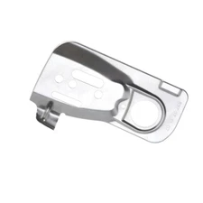 537271302 Oil Pump Cover Plate Shield for Husqvarna 455 Rancher for Jonsered CS2