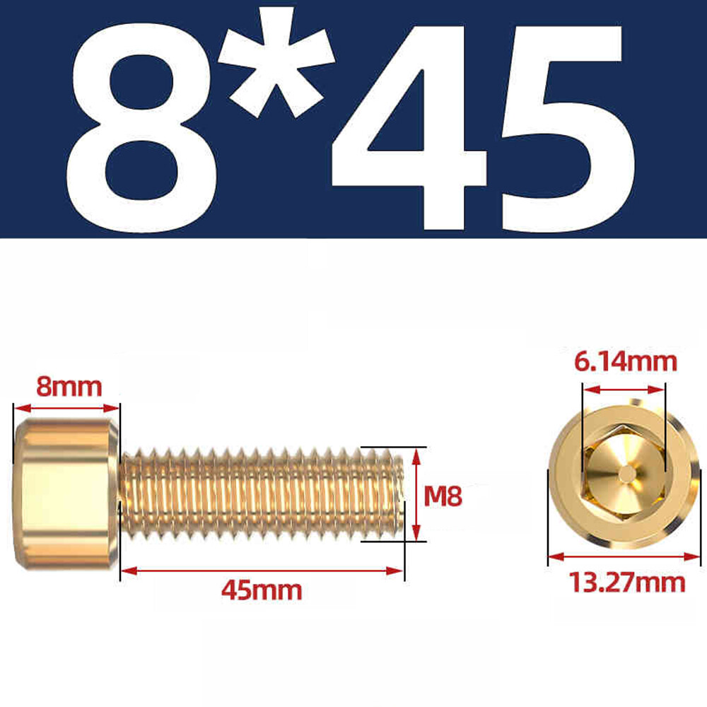 Bild 69 von 89