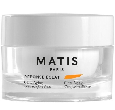 Matis Reponse Eclat Glow-Aging 50ml