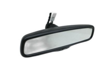 Innenspiegel Rückspiegel Spiegel Innen für Toyota RAV4 IV 13-16 878100WK20
