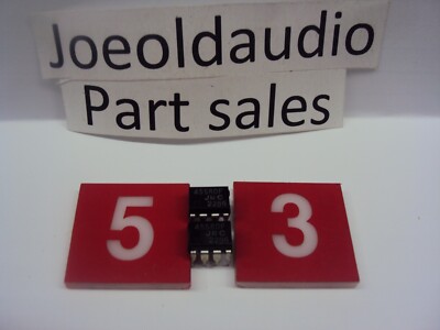 LG YPPD-J015B Integrated Circuit - Original Pulled Working IC Chip