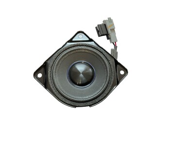 ステファヌランボー30ans Amazon.co.jp: ステファンランボー30ans : 文房具・オフィス用品