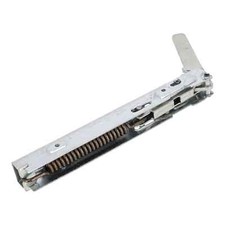 Leisure Oven Door Hinge Left or Right Built in Single Cooker GENUINE