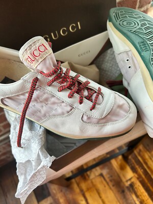 【1980年代】GUCCI コンパスデザイントレイ　希少 s-l400.jpg
