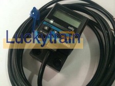 1PZ NUOVO per sensori di pressione KOGANEI GS210AD