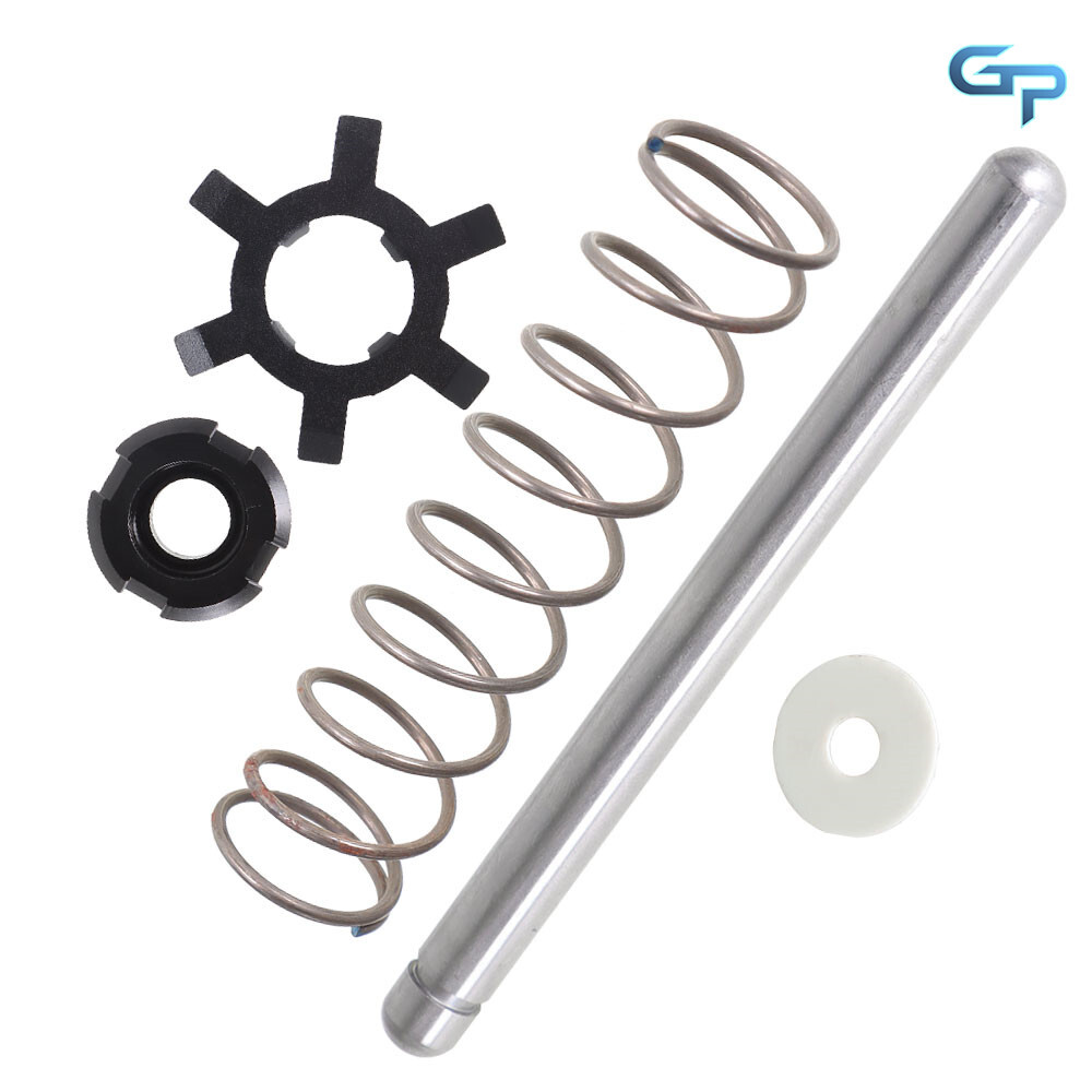 For Hydroboost Repair Kit 129496-BH (Big Hole)