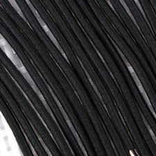 20pcs ponytail hair hooks ponytail hooks bungee Hair Braid Accessory hair clips