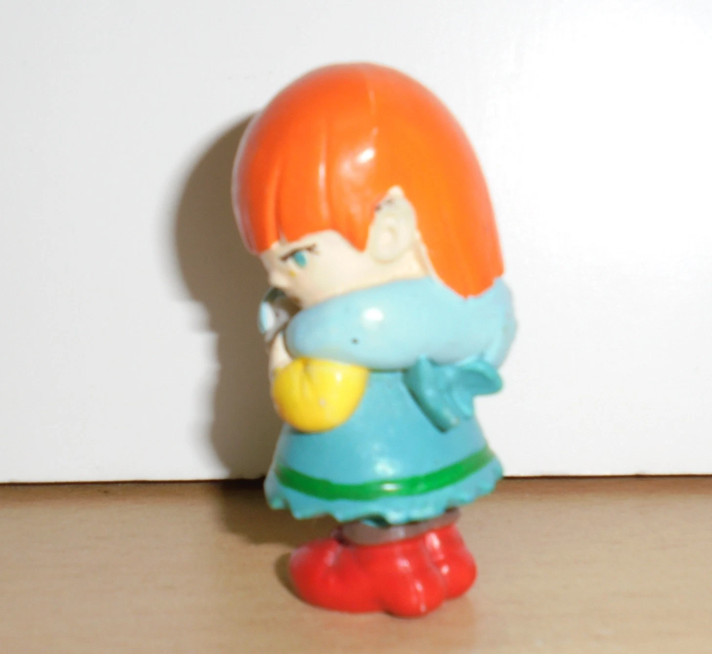 Bild 2 von 4