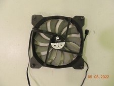 Corsair 140mm A1425L12S-2 Stealth fans