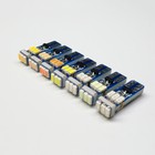 Afbeelding 2 van 19