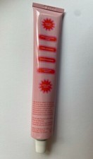 Faded Brightening and Clearing Serum by Topicals Reduces Discoloration Scars