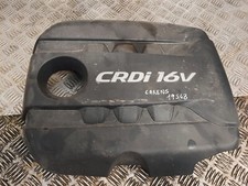 Moteur Kia CARENS