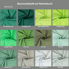 Bild 5 von 110