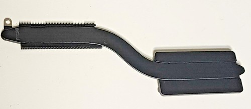 "Piezas de repuesto originales MacBook Pro 13" A2159 2019 MUHN2LL/A" fabricante de equipos originales - Imagen 15 de 17