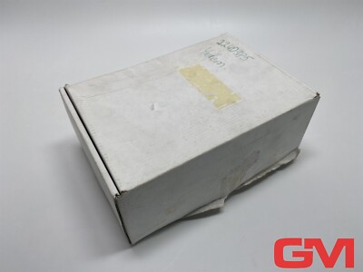 Helmholz Hutschienenmodem 700-751-HSM11 DIN rail ethernet switch 56K 4.1