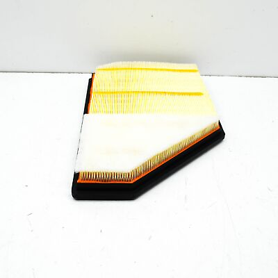 NEW BMW X5 G05 AIR FILTER 13718482642 8482642 ORIGINAL | eBay NEW BMW X5 G05 AIR FILTER 13718482642 8482642 ORIGINAL | eBay