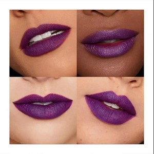 urban decay matte lipstick
