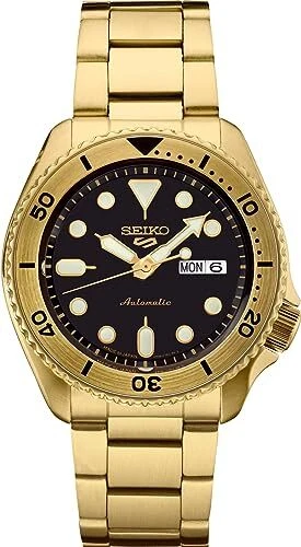 Skx gold best sale