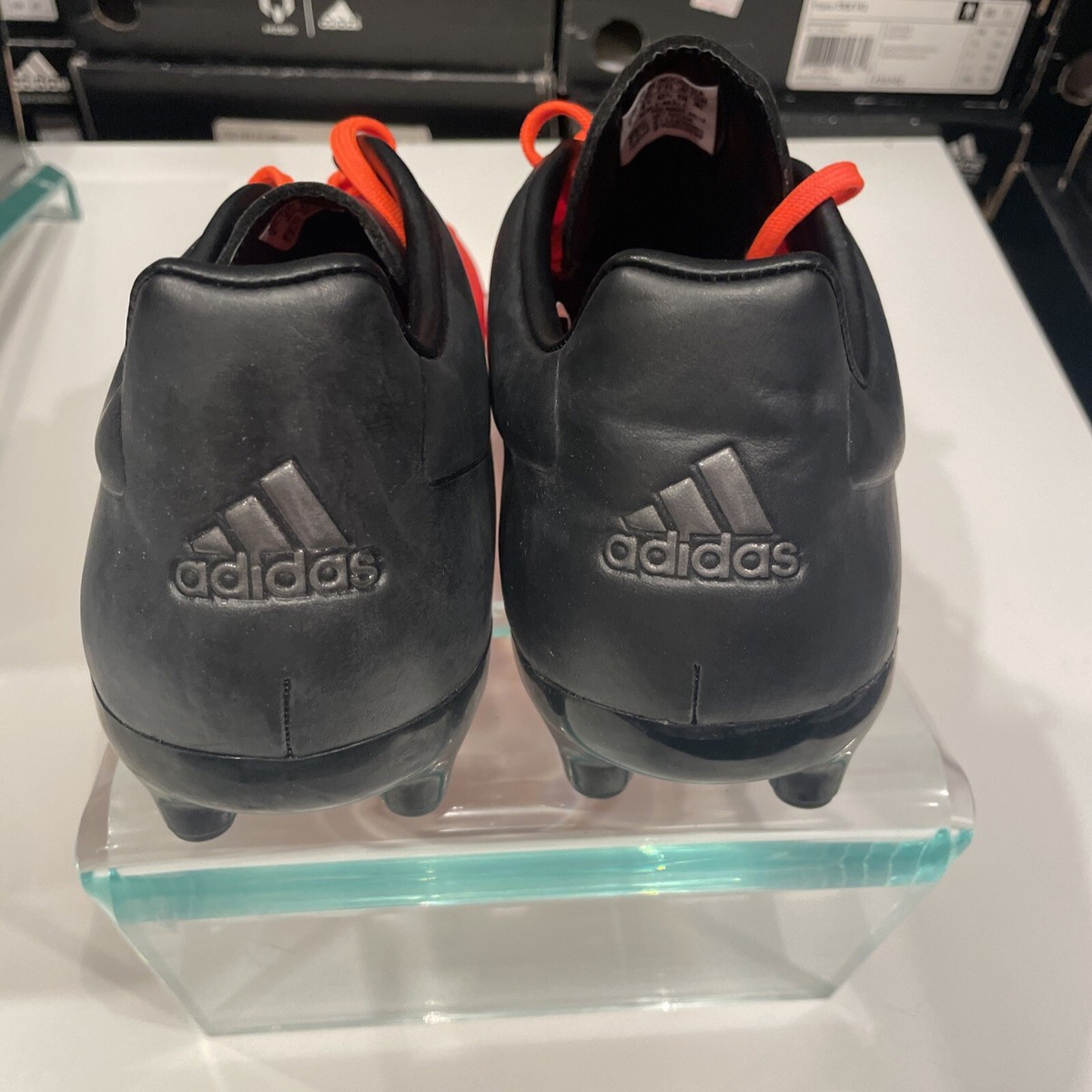 シューズ ACE15.2HG Adidas ACE 15.2 FG/AG | eBay