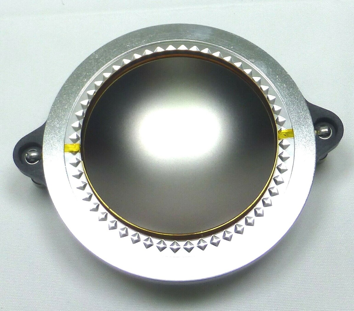 D.A.S Replacement Diaphragm GM-M-75 for Aero12A, Artec 320, WR