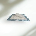 Bild 6 von 6