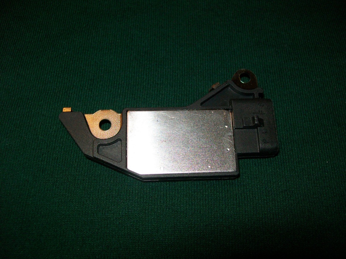 NEW PREMIUM 1 WIRE CONVERSION REGULATOR for DELCO CS 130 CS144