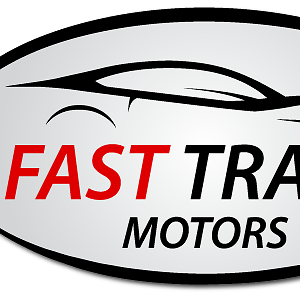 FAST TRACK MOTORS REVIEWS visual data 8