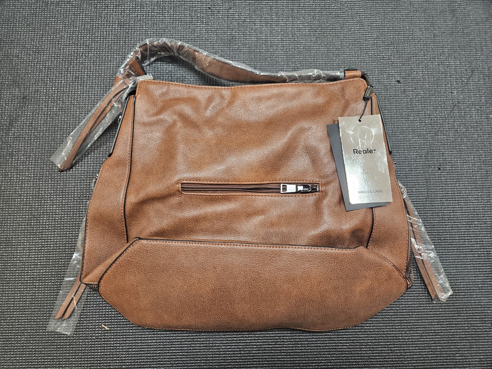 And Handbags Large Hobo Purse