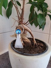 Main Tiffany Design "Stylowy anioł"